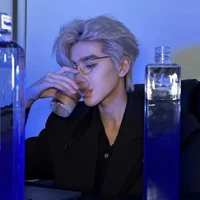 ไอเดน//พ่อนายเอก+พระเอก