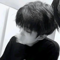 ไมค์//เพื่อนพระเอก