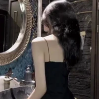 โบว์//นางร้าย+ชนี