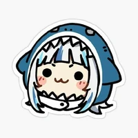 แอดเองง