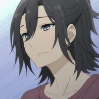 Yuya