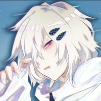 Tomura Shigaraki