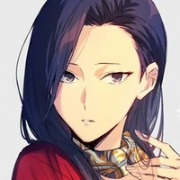 Momo (sœur de Yuya)