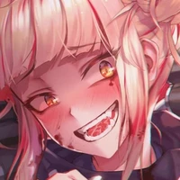Toga