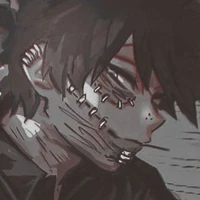Dabi