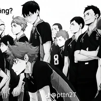 all karasuno