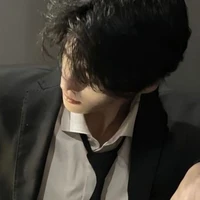 คริส[พระเอก]