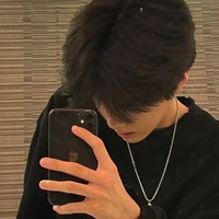 ม่อน[เพื่อน น.อ]