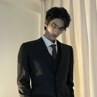 ราม[พ่อบ้านคนสนิท]
