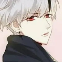 อามร์(พ่อนิว/คิน/คิง)