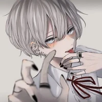แอด