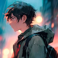 Yu