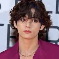 KIM TAE-HYUNG