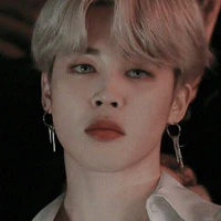 PARK JIMIN