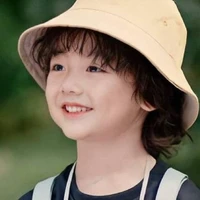 HOJUN