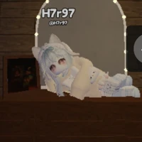แอด