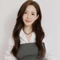 jin-hee-ra