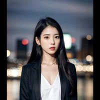 kim-shian