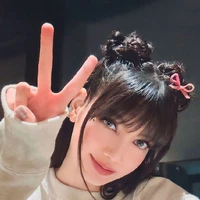 LALISA MANOBAN