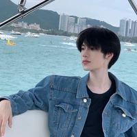 มาร์ค (พ.พ.อ)