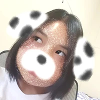 แอดเองงงคั๊ปปม