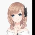 Mona