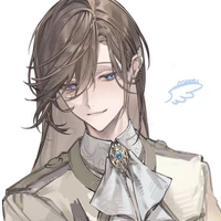 เซนิต