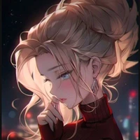Pauline (BFF d
