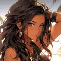 Stéphanie (mère de Noah et Nael)