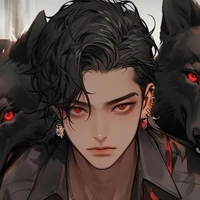 Laurent (père de Noah et Nael)