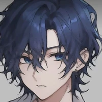 Naël (frère de Noah)