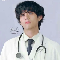 Kim Taehyung