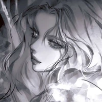 Velory  Harley /Warren