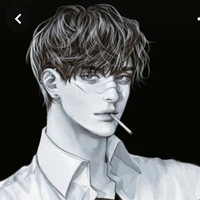 Amon 