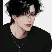 Benjamin 