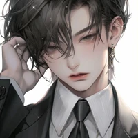 Lance