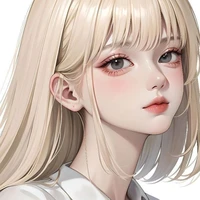 Young Azara