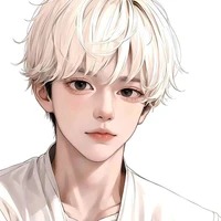 Young Ciel