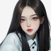 Young Amara