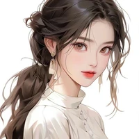 Marianne