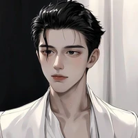 Marcus
