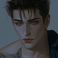 ~Fellipe Oliveira~