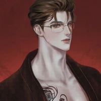 ~Renan Souza~ -diretor/Secretário-