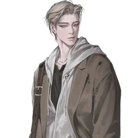 ~Gabriel Souza~