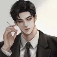 ~Bernard souza~