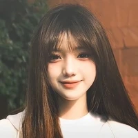 น้ำฟ้า🌼(พ.น.อ)