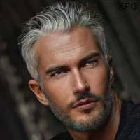 Fabricio Lancaster