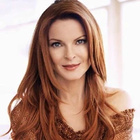 Patricia Lancaster