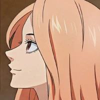 Yuzuha