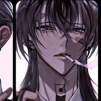 rindou